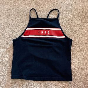H&M Tank Top